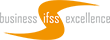 ifss Business Excellence