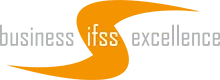 ifss Business Excellence